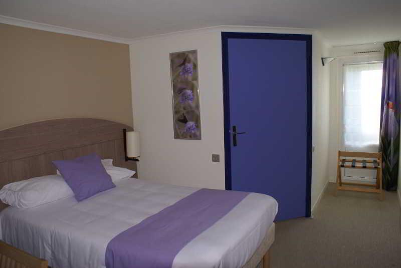 The Originals City, Hotel Le Gayant, Douai Exterior photo
